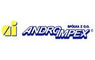 logo firmy